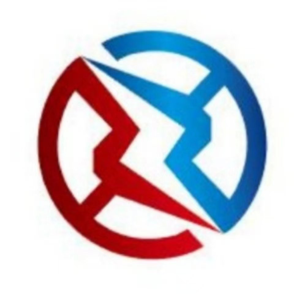 UnionForce